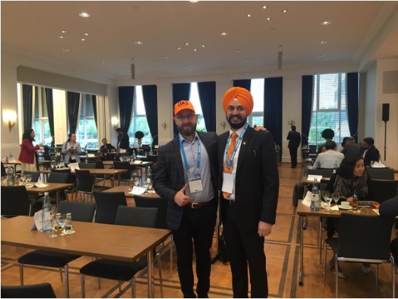 gpln_2025_2.jpg gpln_2025_2.jpg